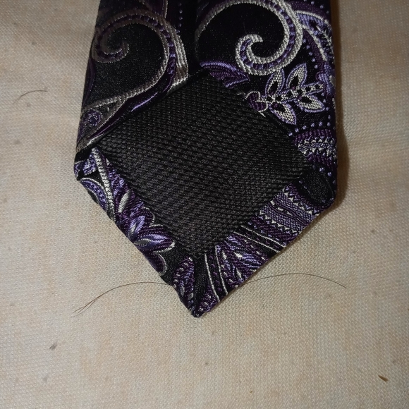 JZ Richard tie - Picture 4 of 7